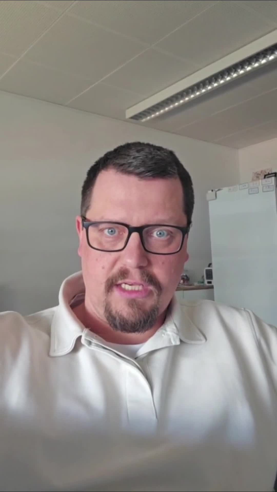 @Ehrlicher Unternehmer Content