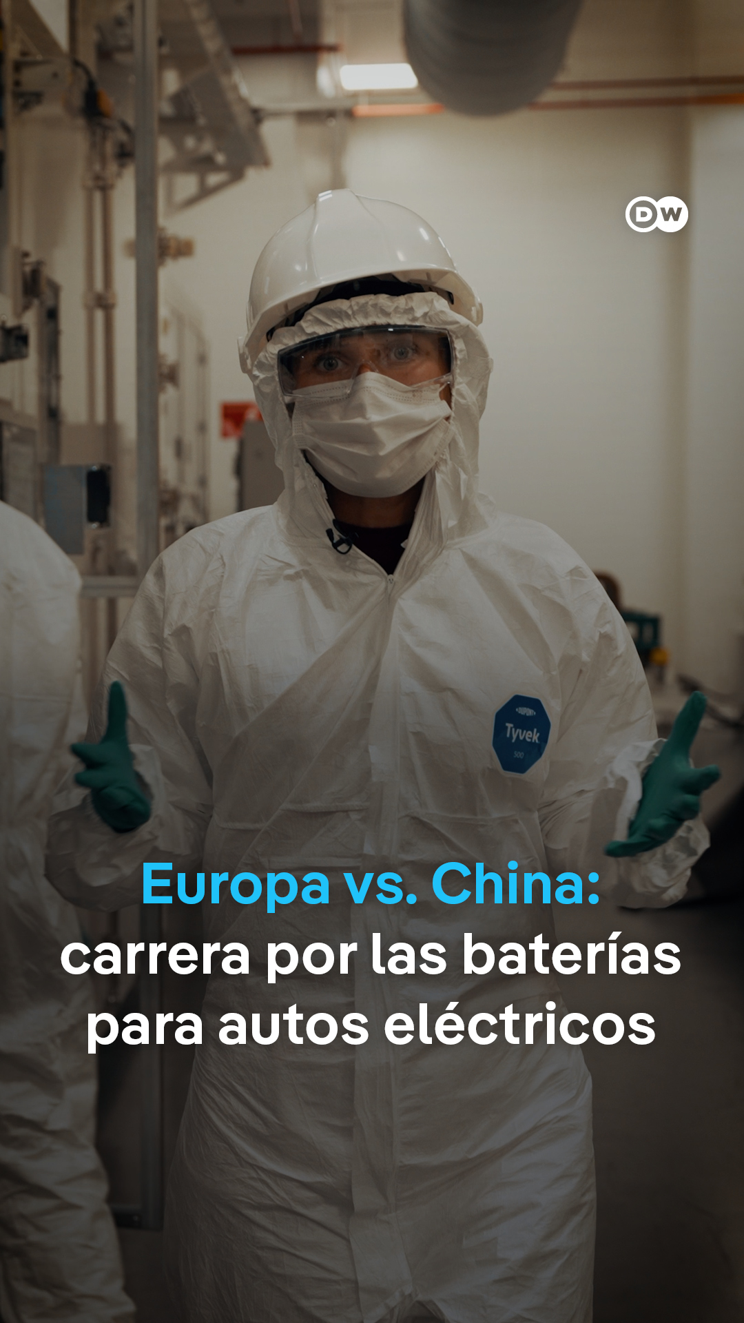 @DW Espa&ntilde;ol