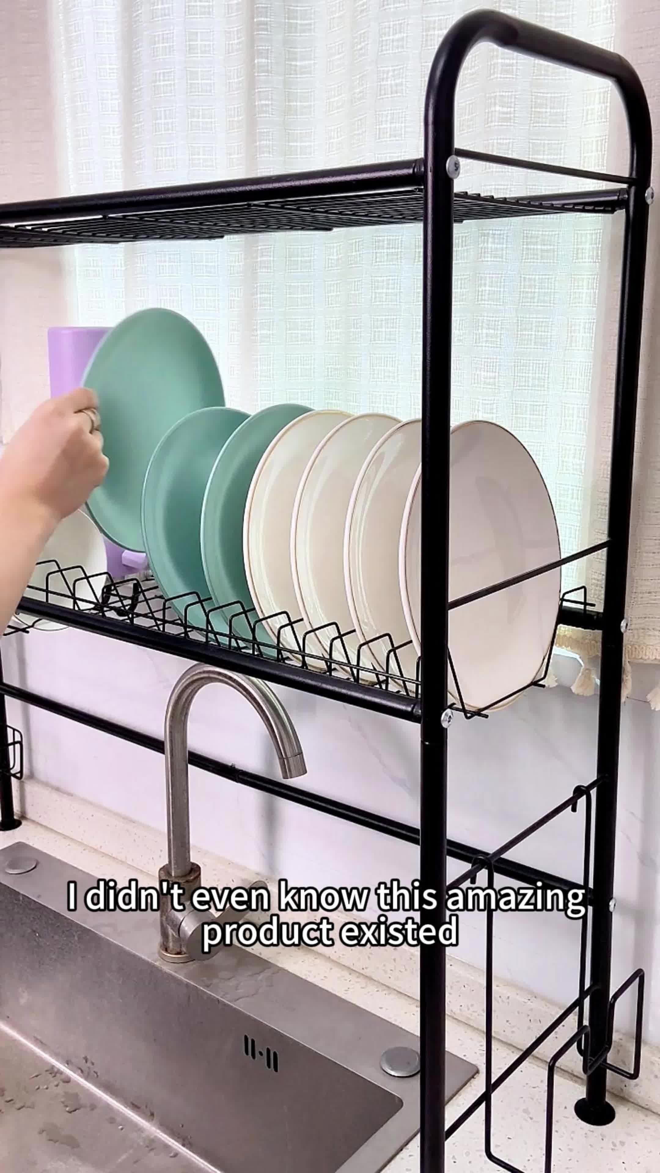 @San Dream Home