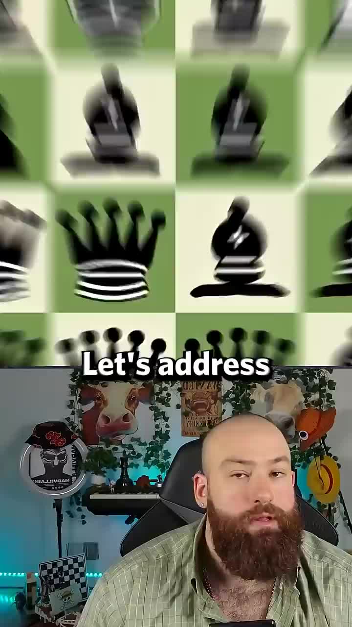 @TwoNiche