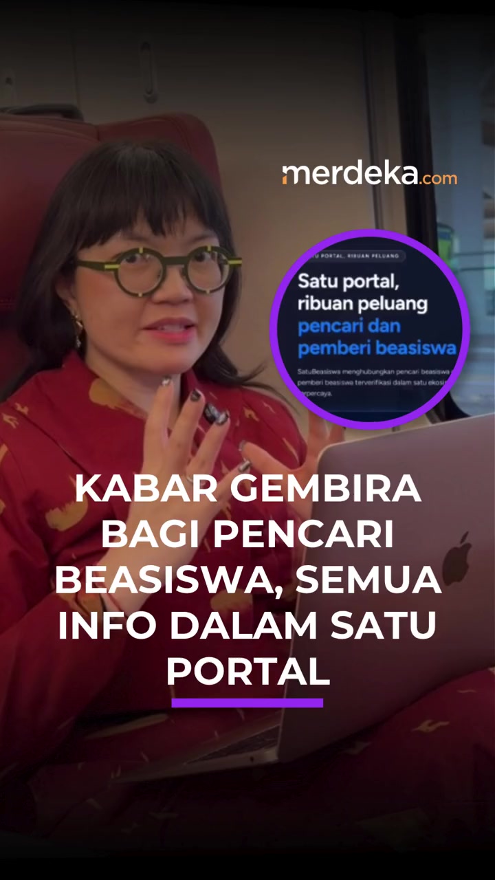 @merdekacom