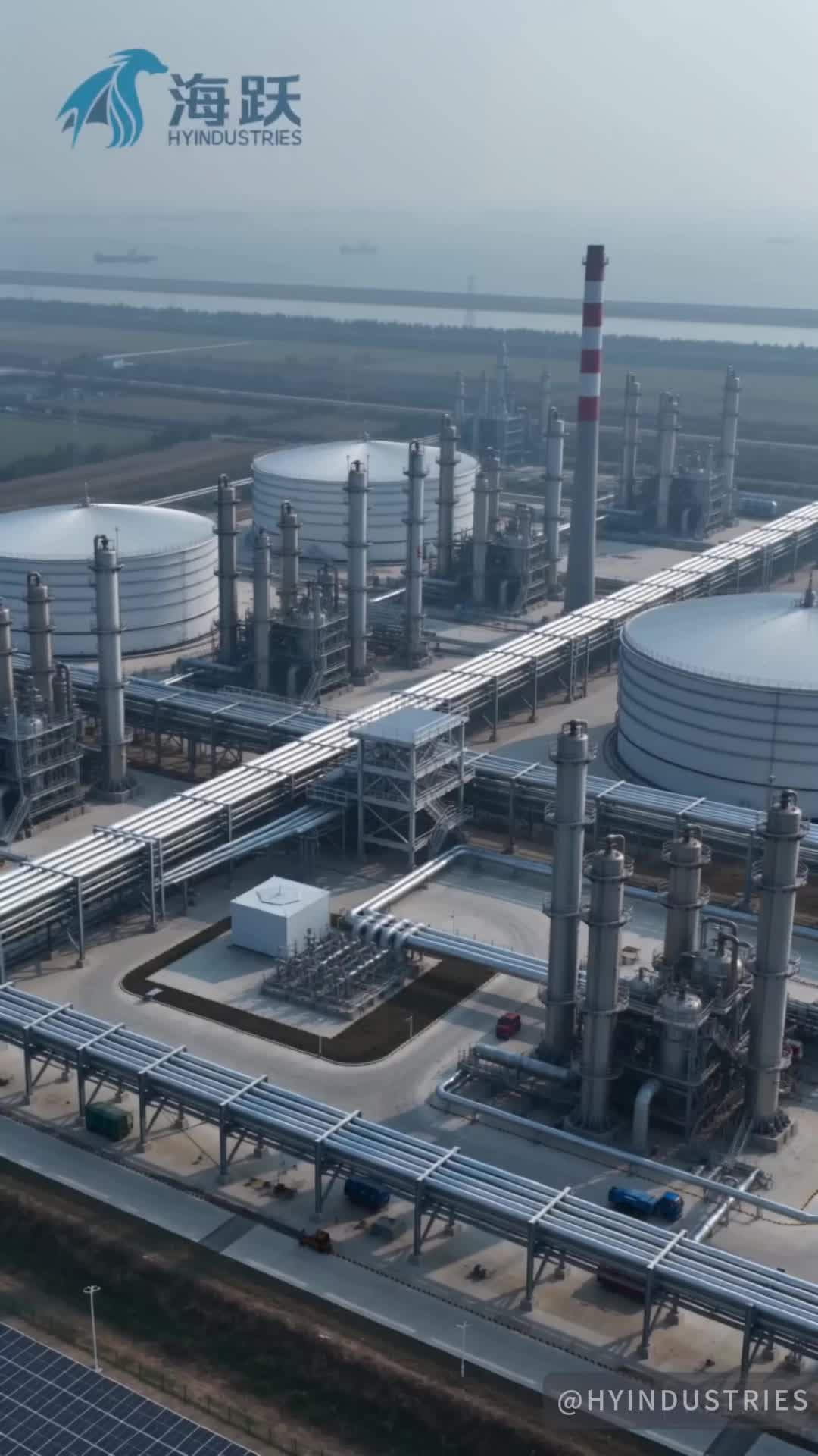 @hyindustry