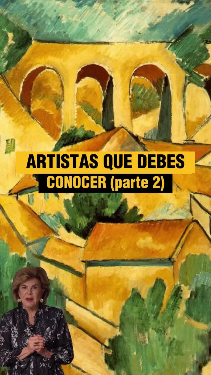 @Ella Fontanals Cisneros