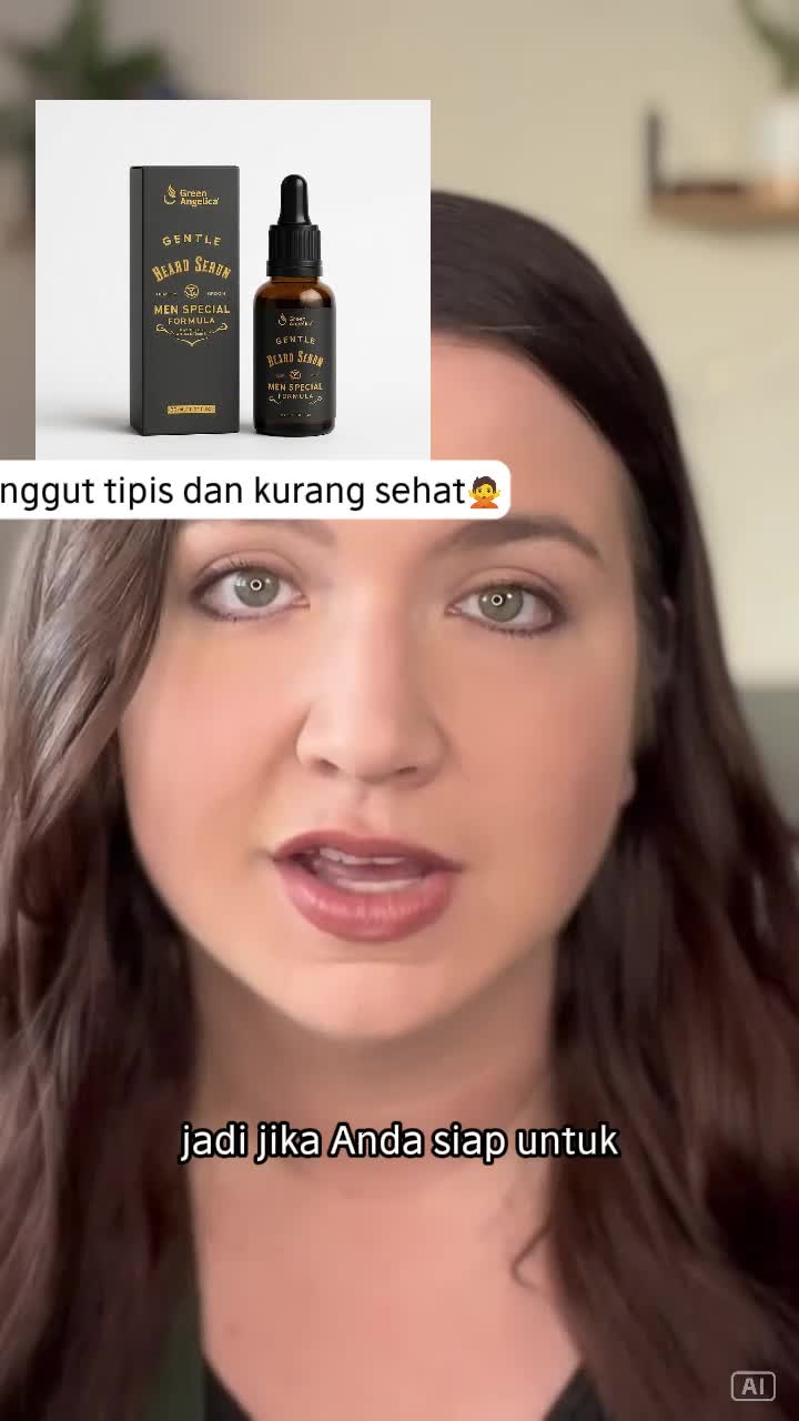 @royaltycosmetic official