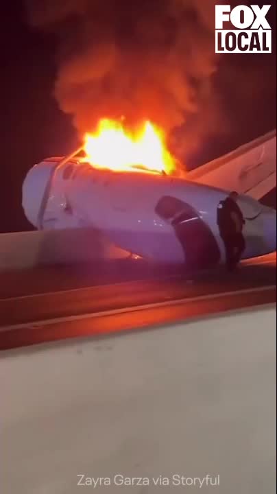 @FOX 7 Austin