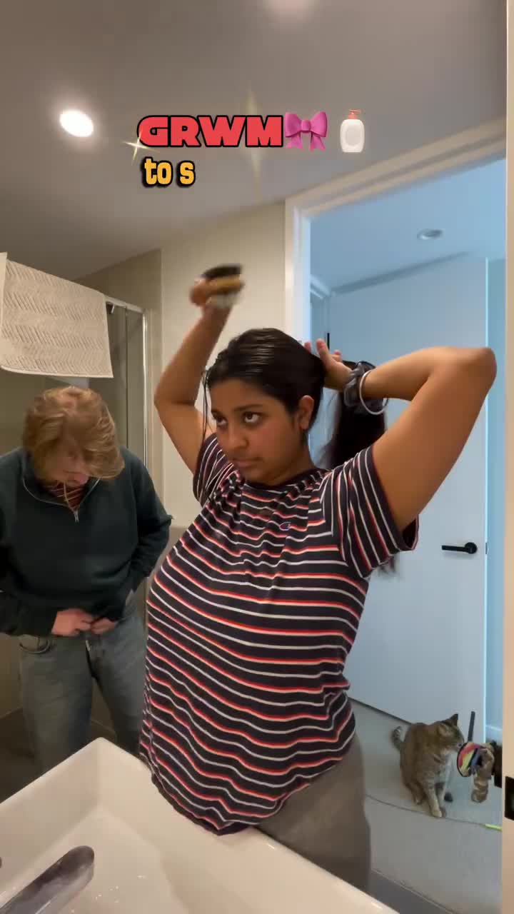 @noorondago