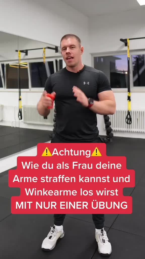 @Sebastian Ratzke