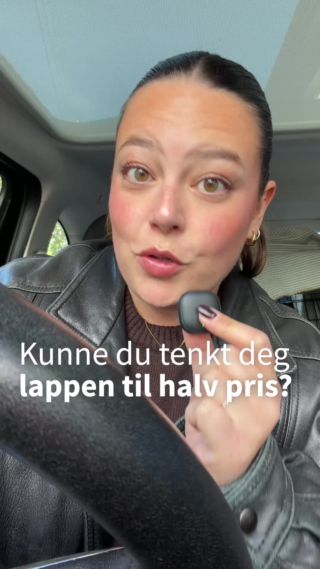 @FriFagbevegelse.no