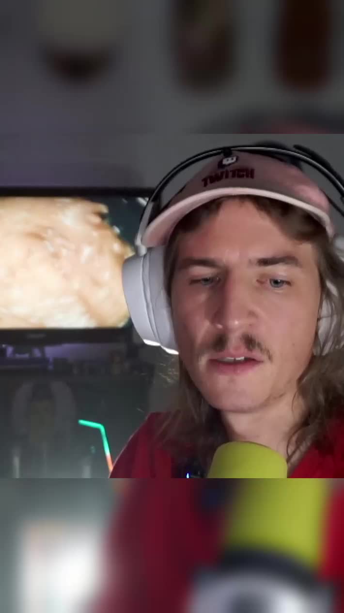 @Jack the Dab Lad