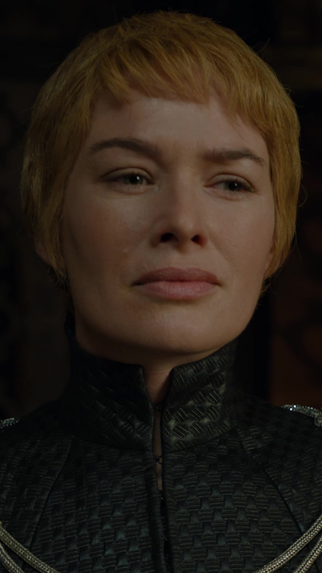 @HBO Max Türkiye