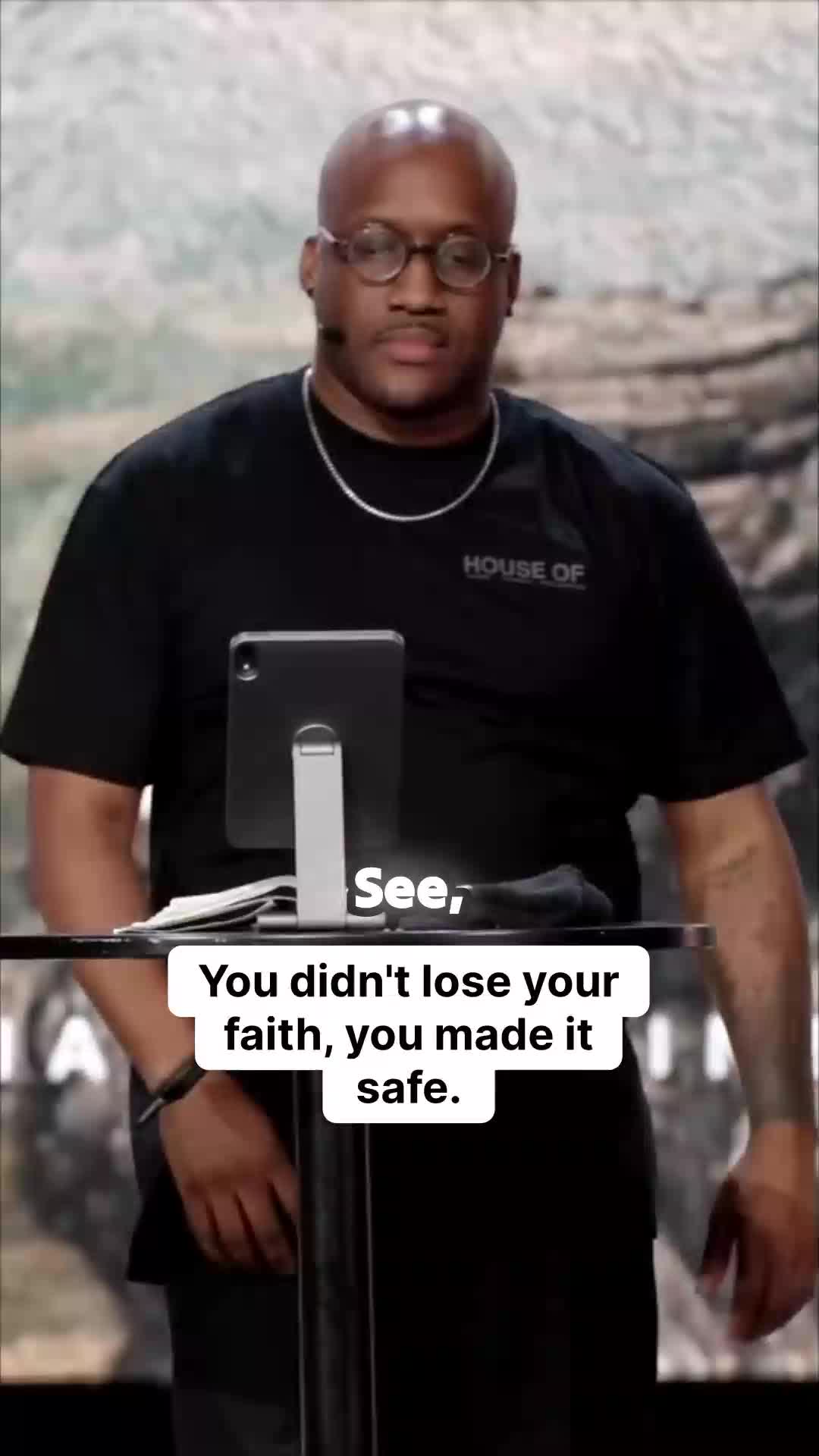 @The Motivational Link