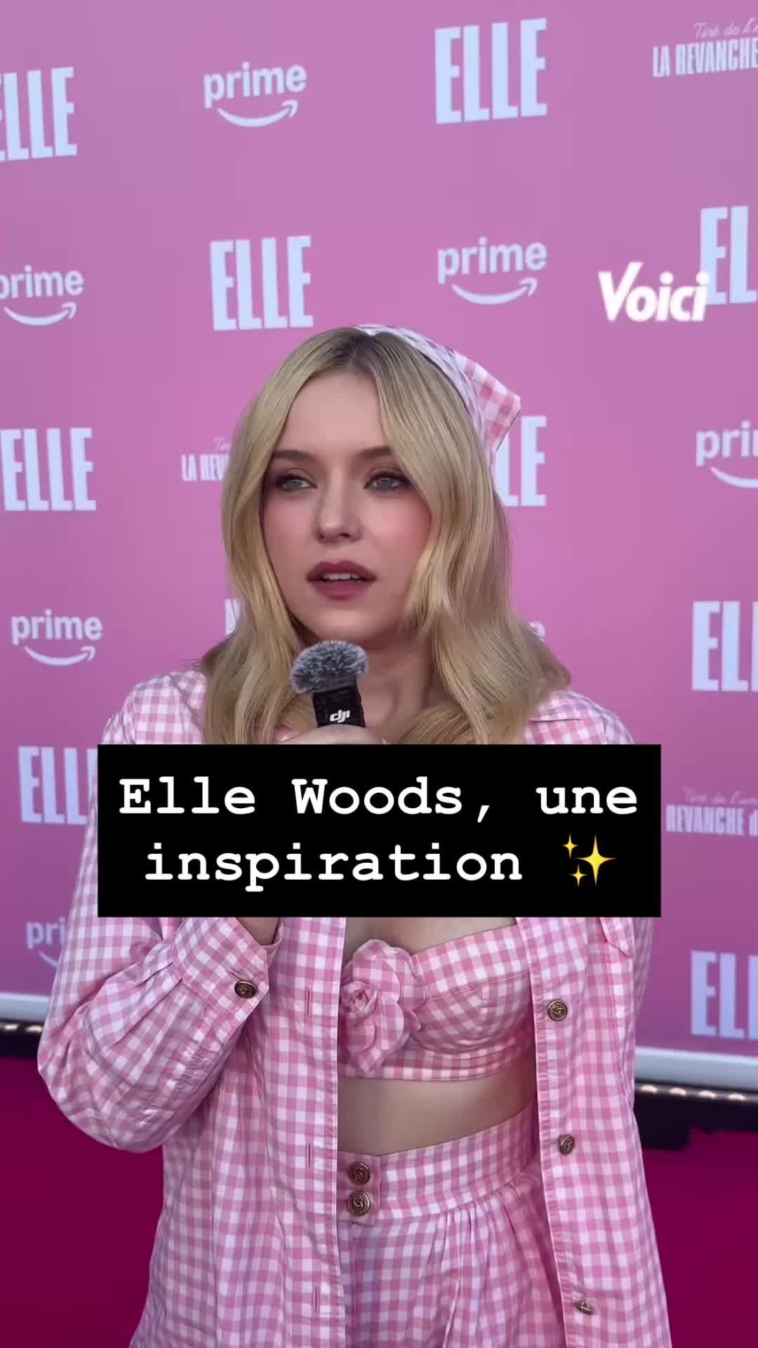 @voici_mag