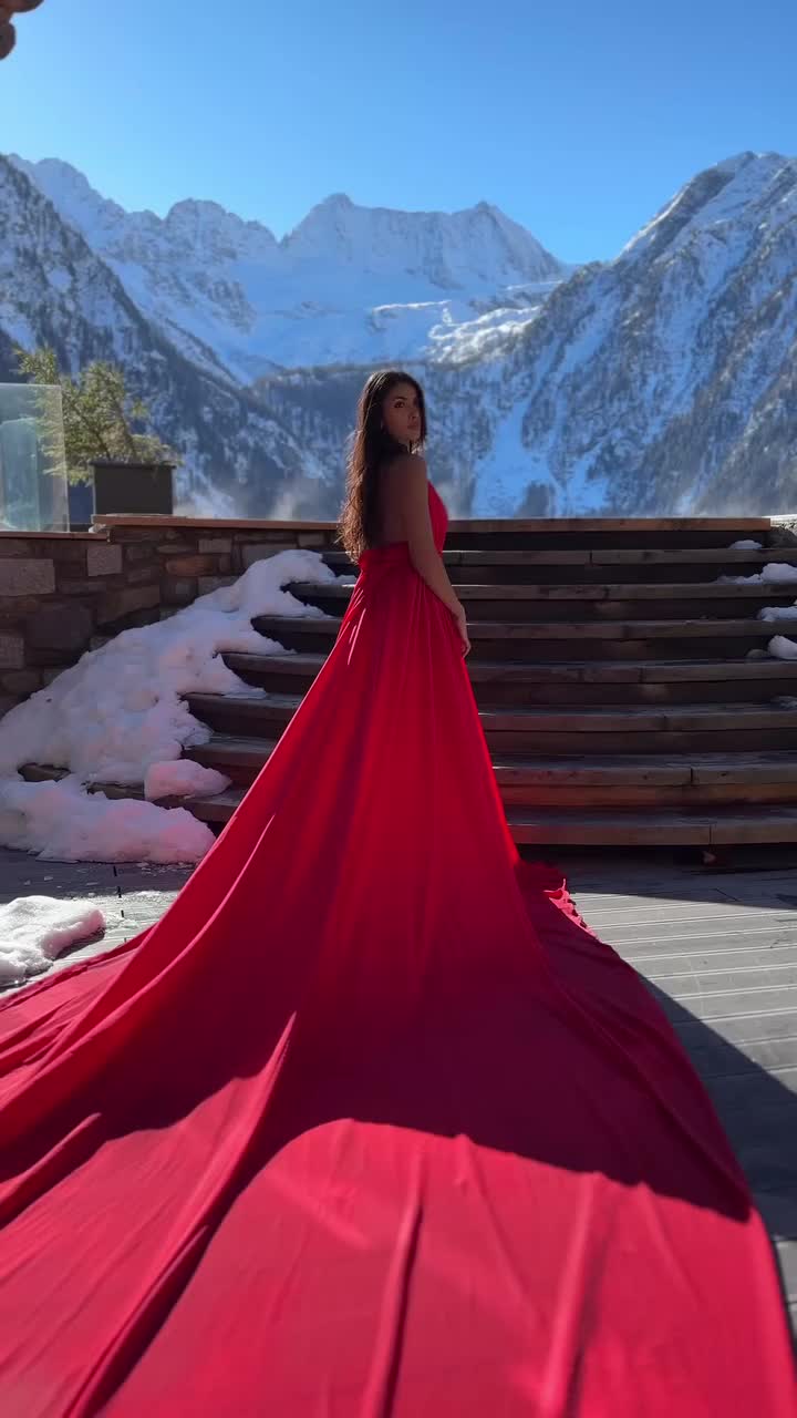 @Chhavi Verg