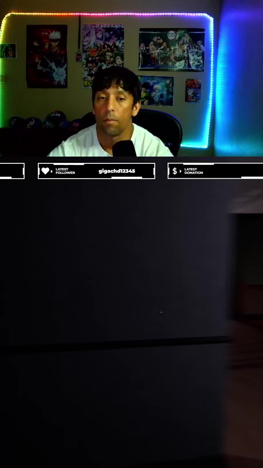 @Ab
