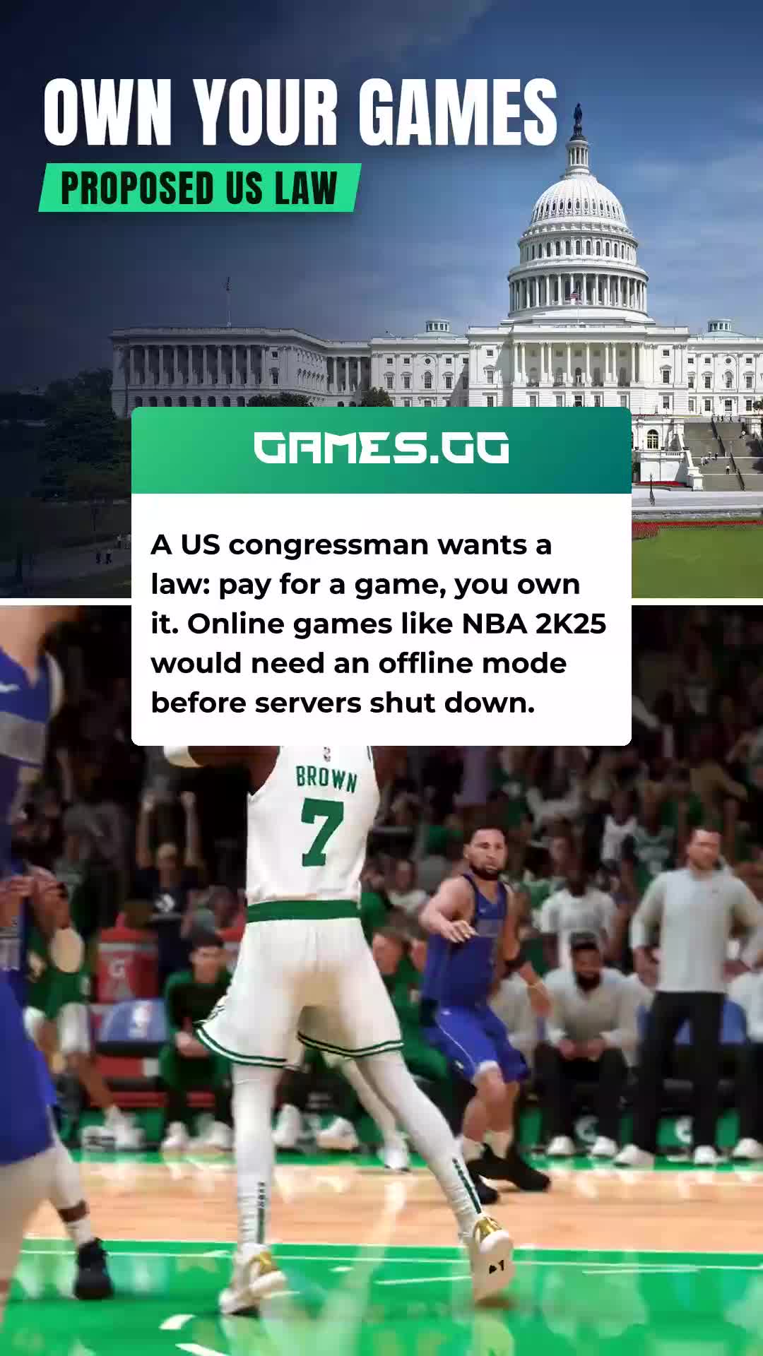 @GAMES.GG