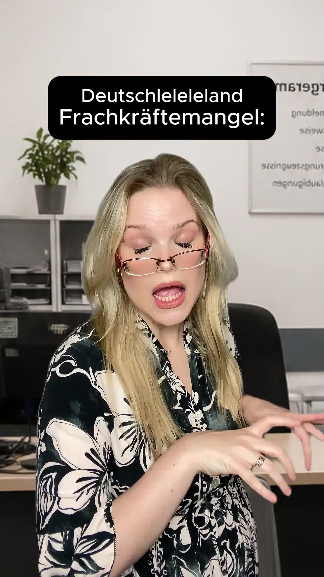 @L I N A