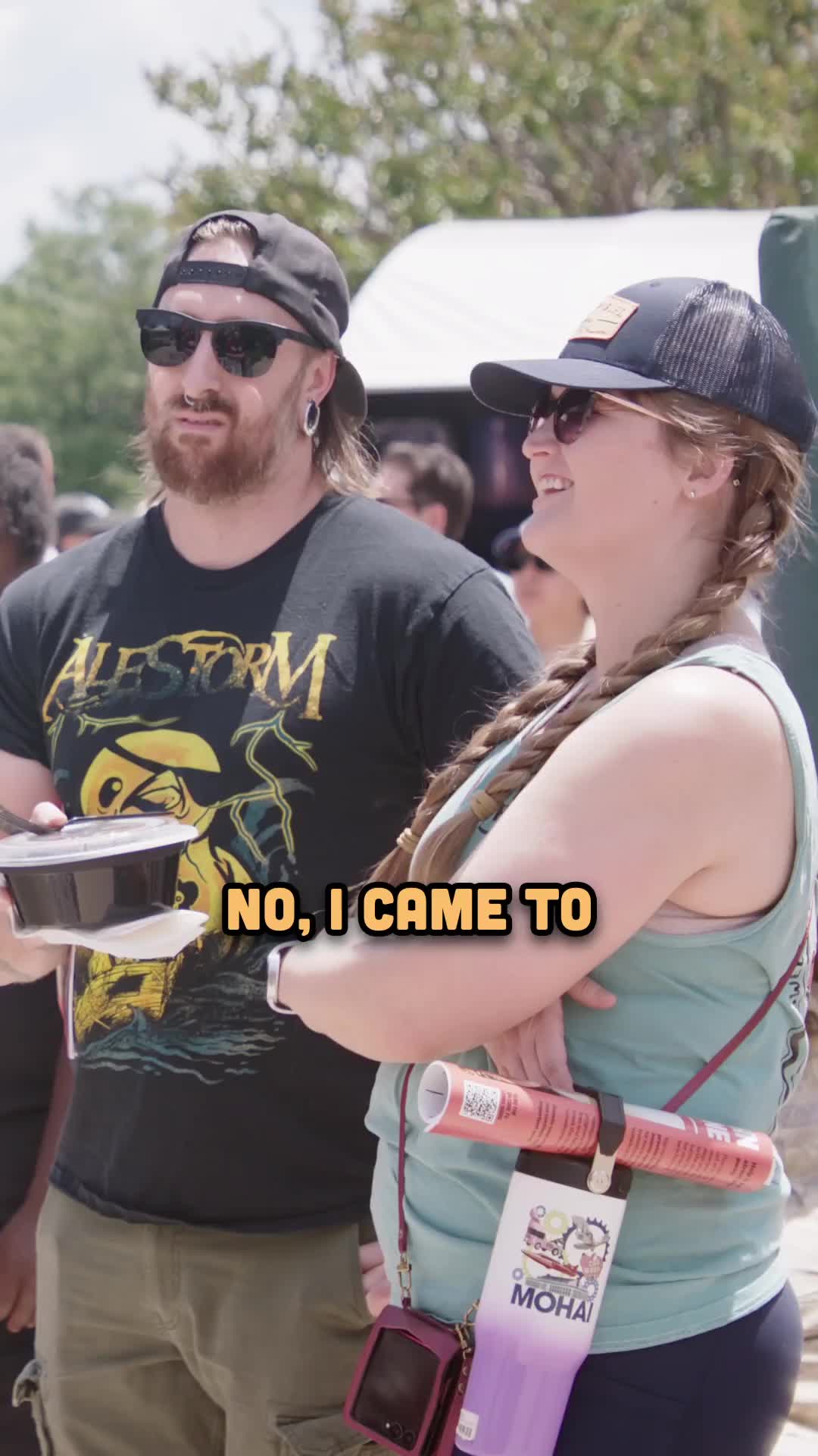 @Abolitionists Rising