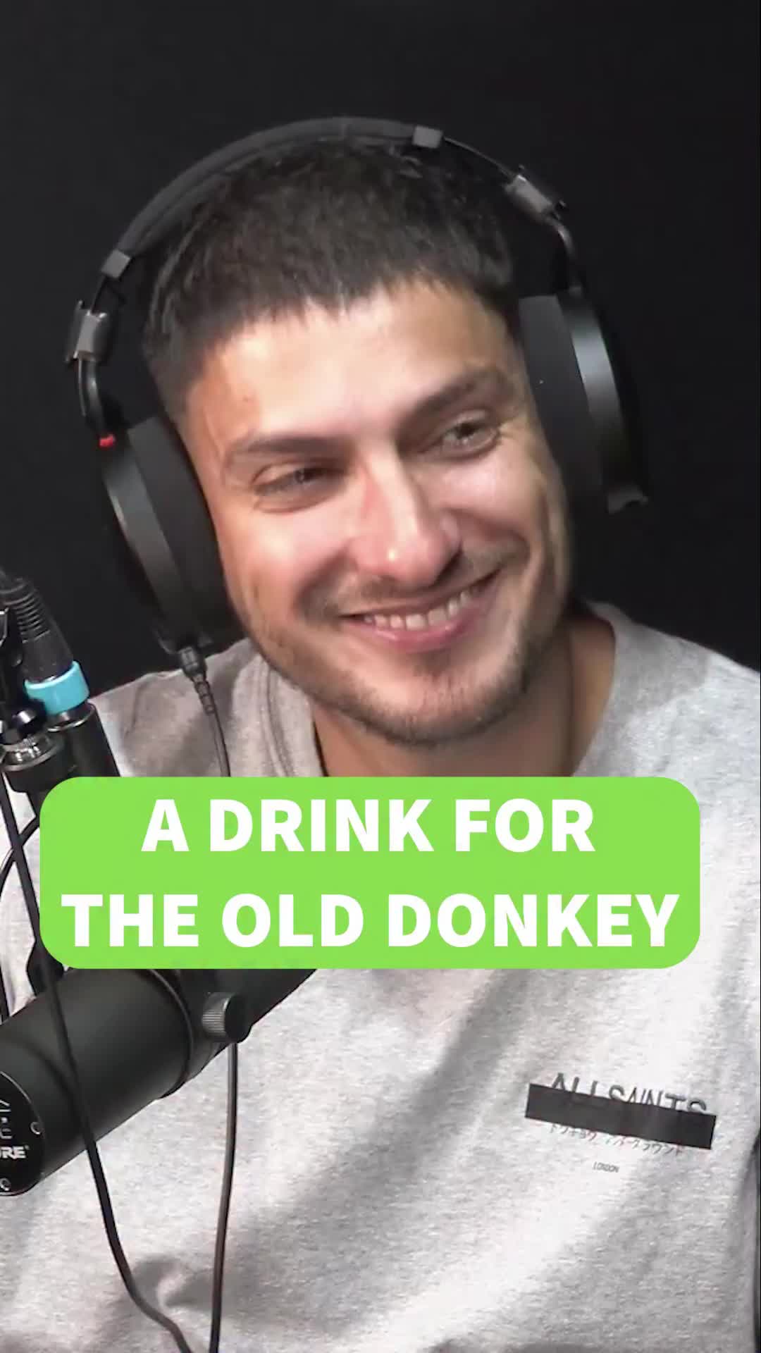 @HowToKillAnHour