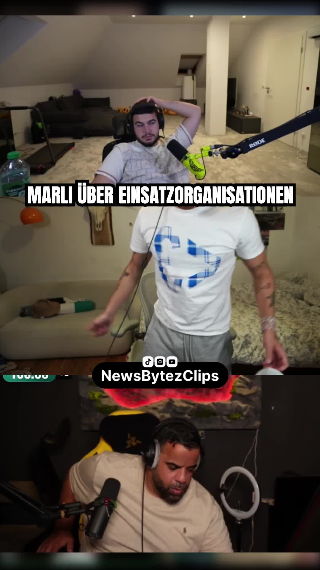 @newsbytezclips