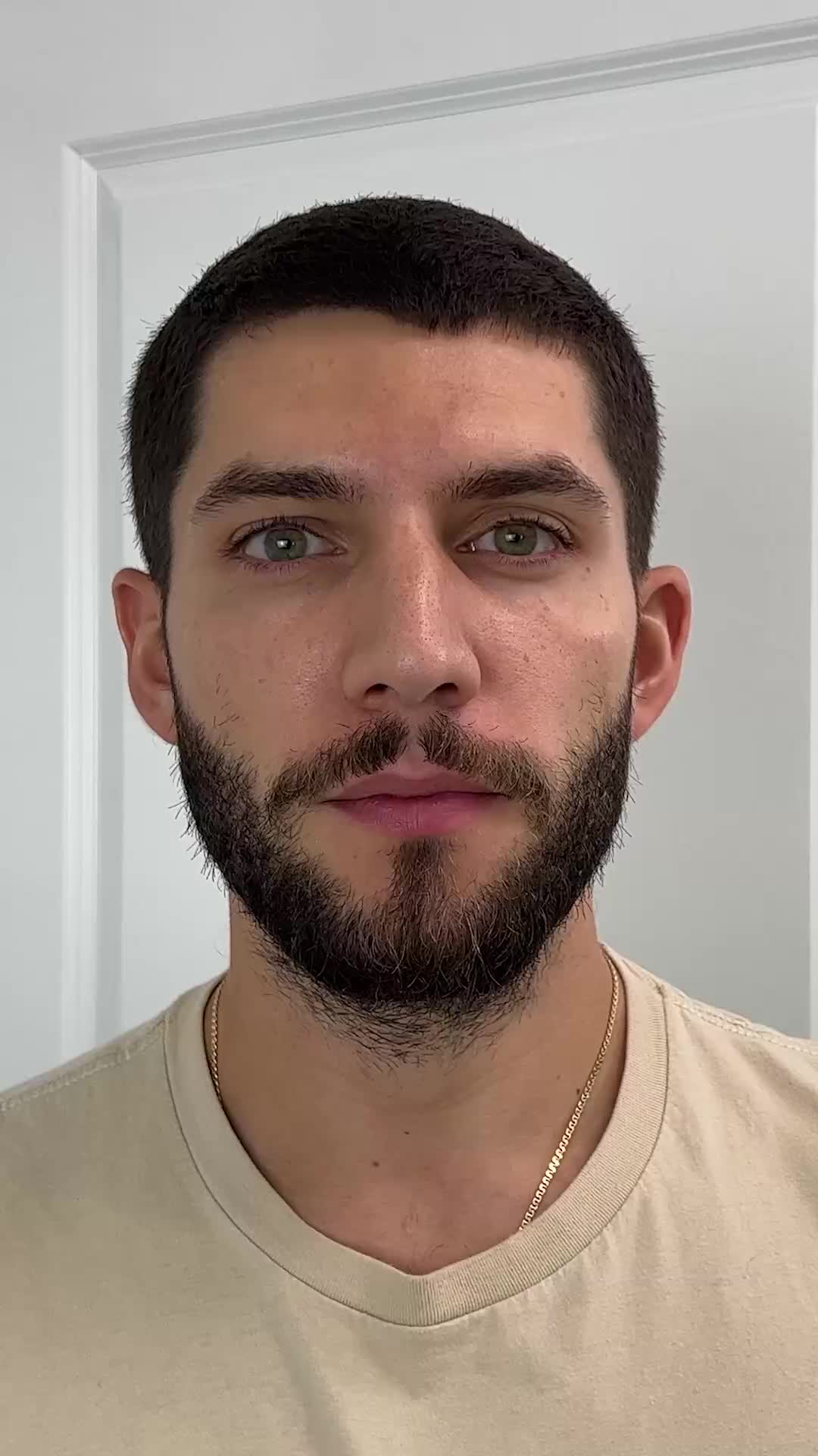 @Alex Kouras