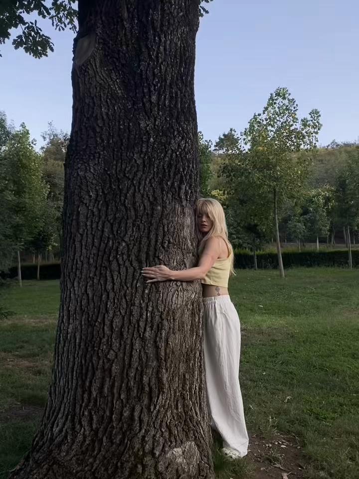 @Sofia
