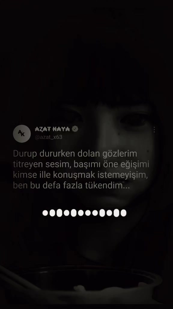 @𝐁𝐀𝐖𝐄𝐑"₀∜