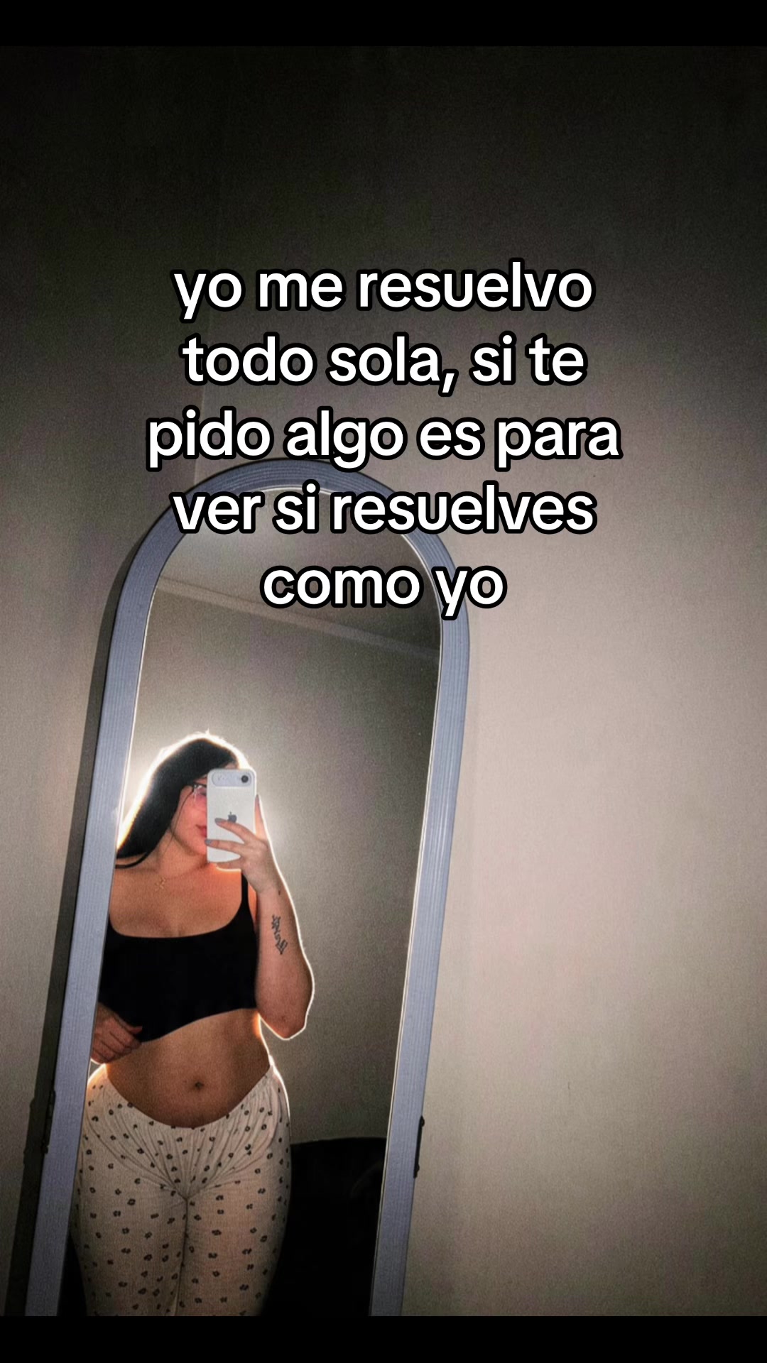 @🐻❄️Paola Carmona