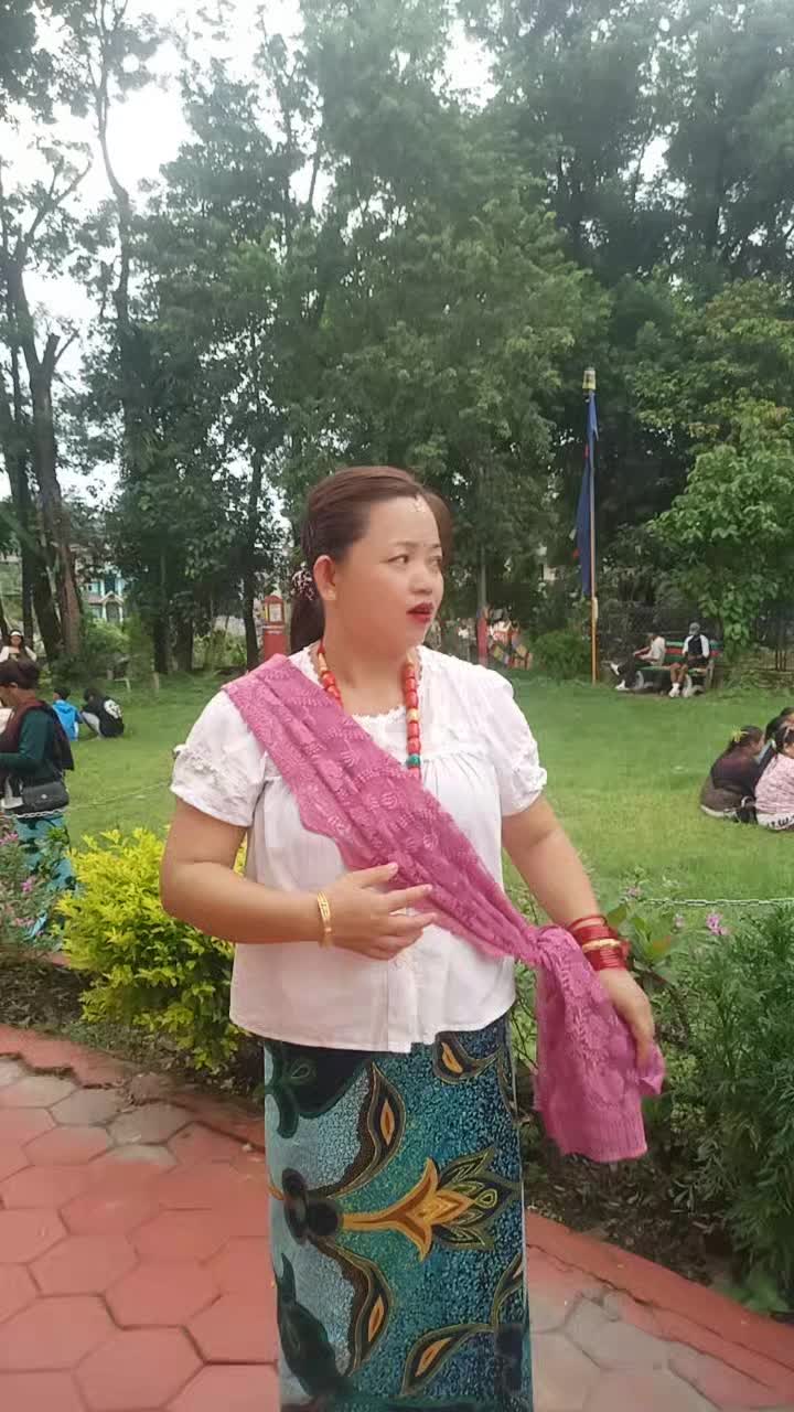 @Kumari_Suman❤️