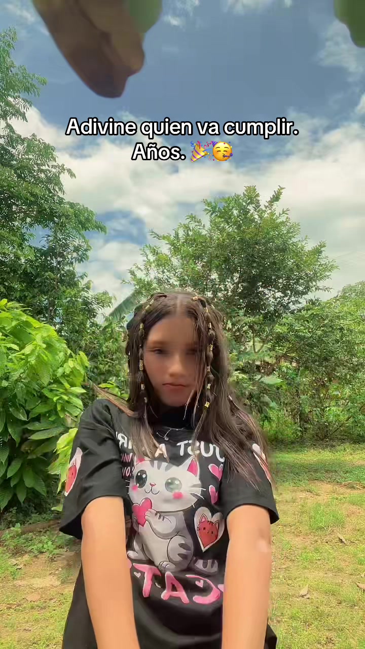 @KeylisOficial🐣