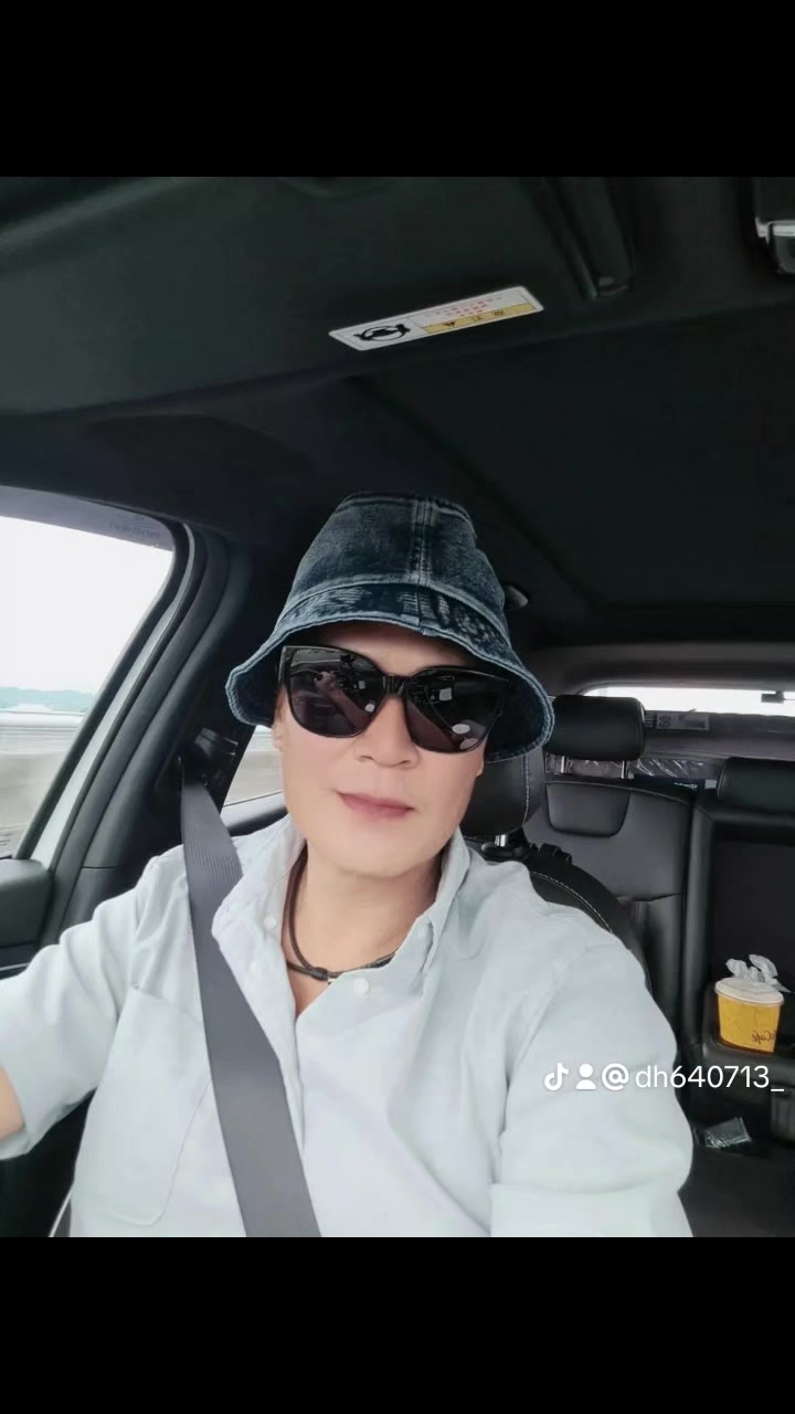 @銘記在心ARP(59-2期)