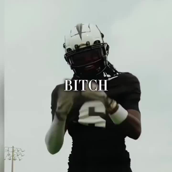 @Kira