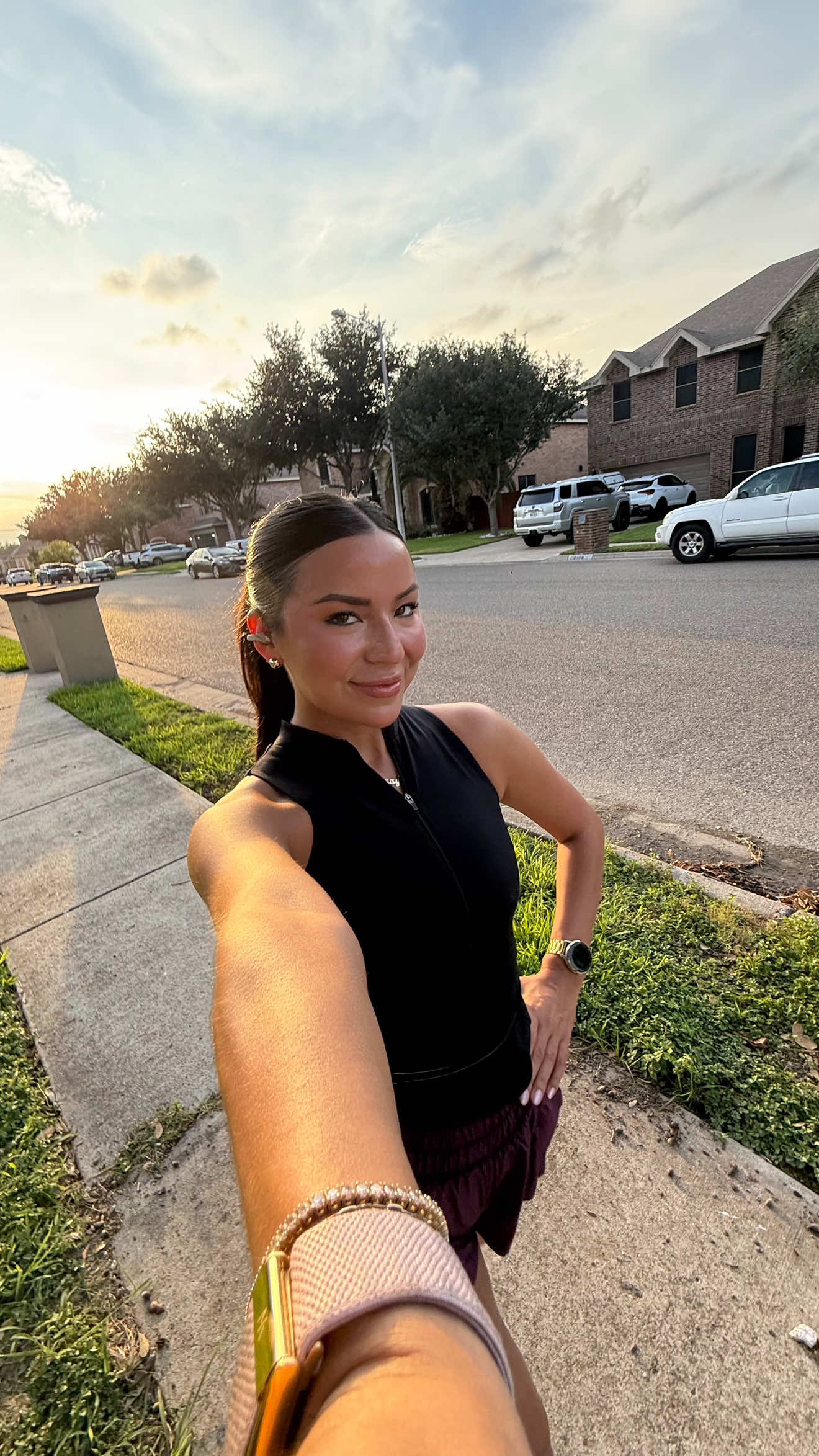 @Kasserss