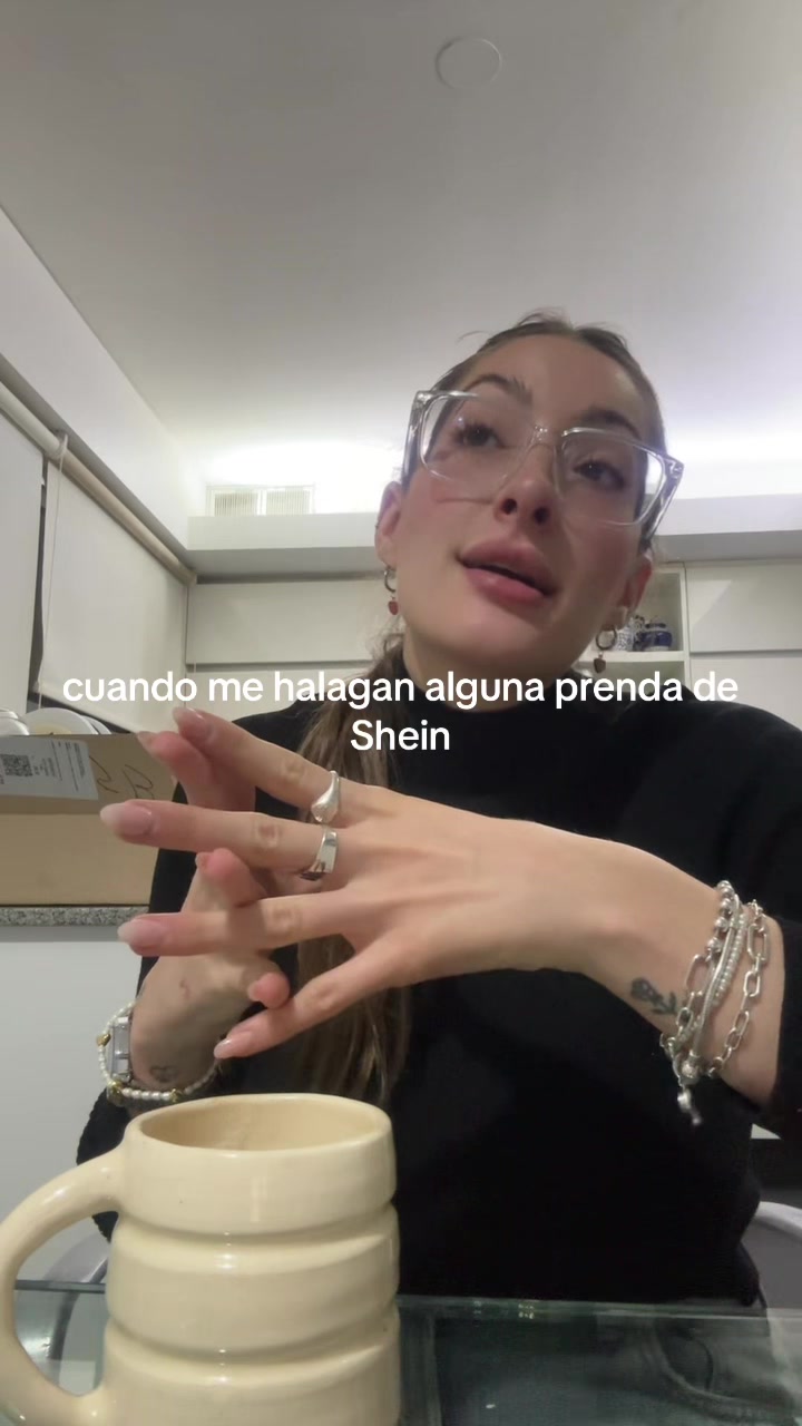 @marti feifer