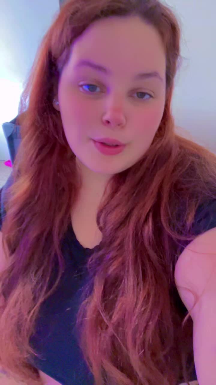 @momofboth40