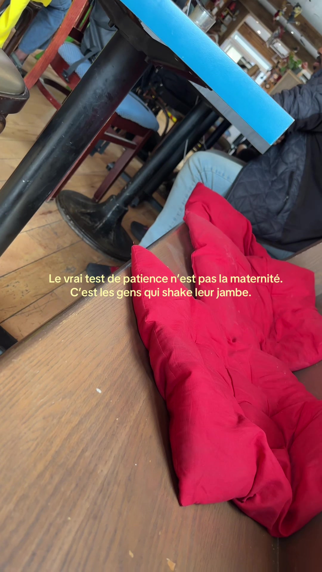 @magabounda