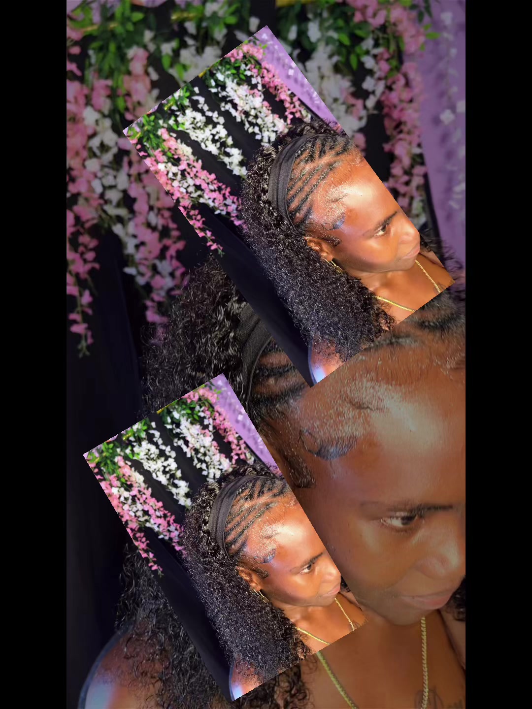 @Royalty 🫀🦋