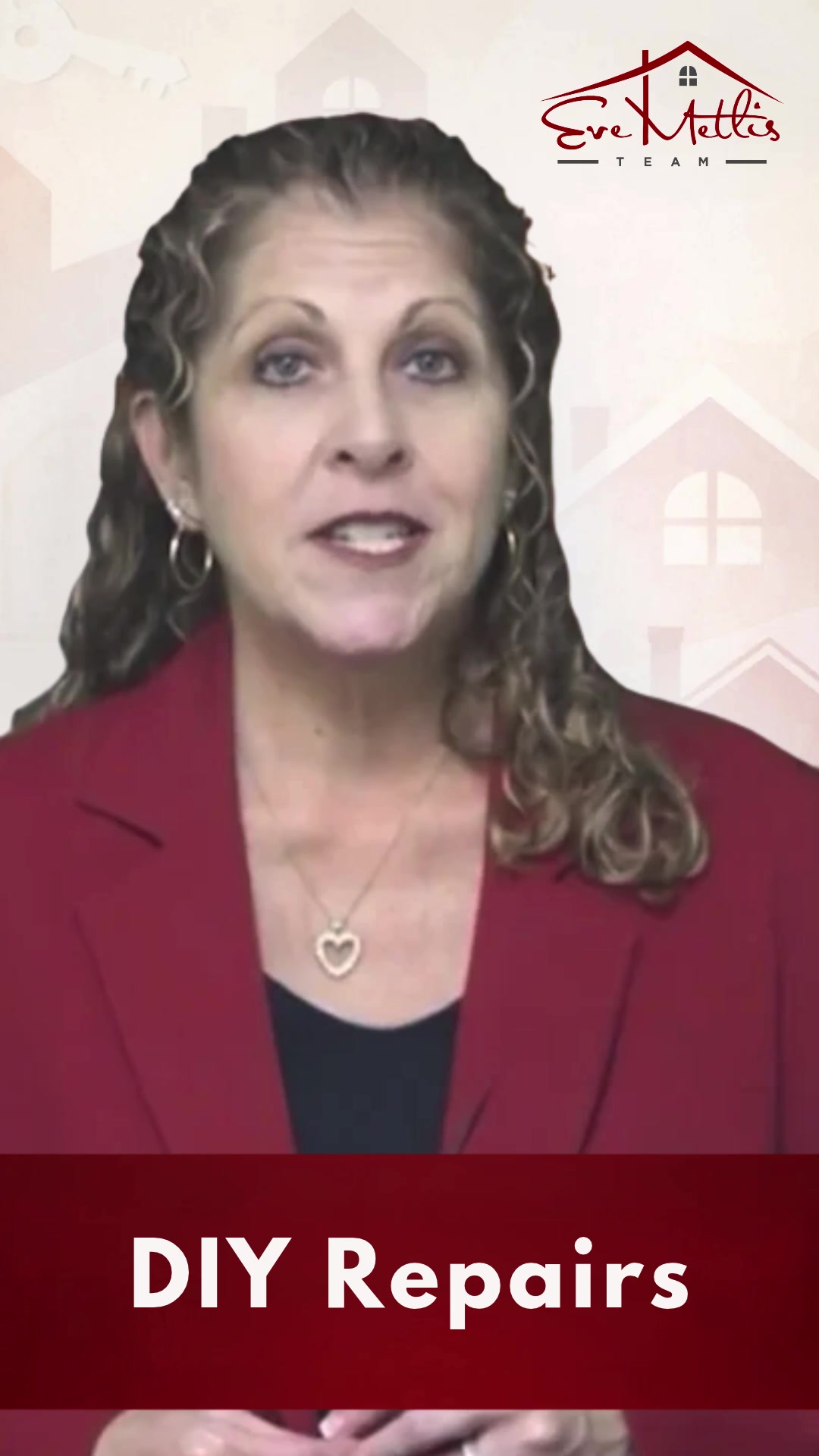 @Eve Metlis | Orlando REALTOR&reg;