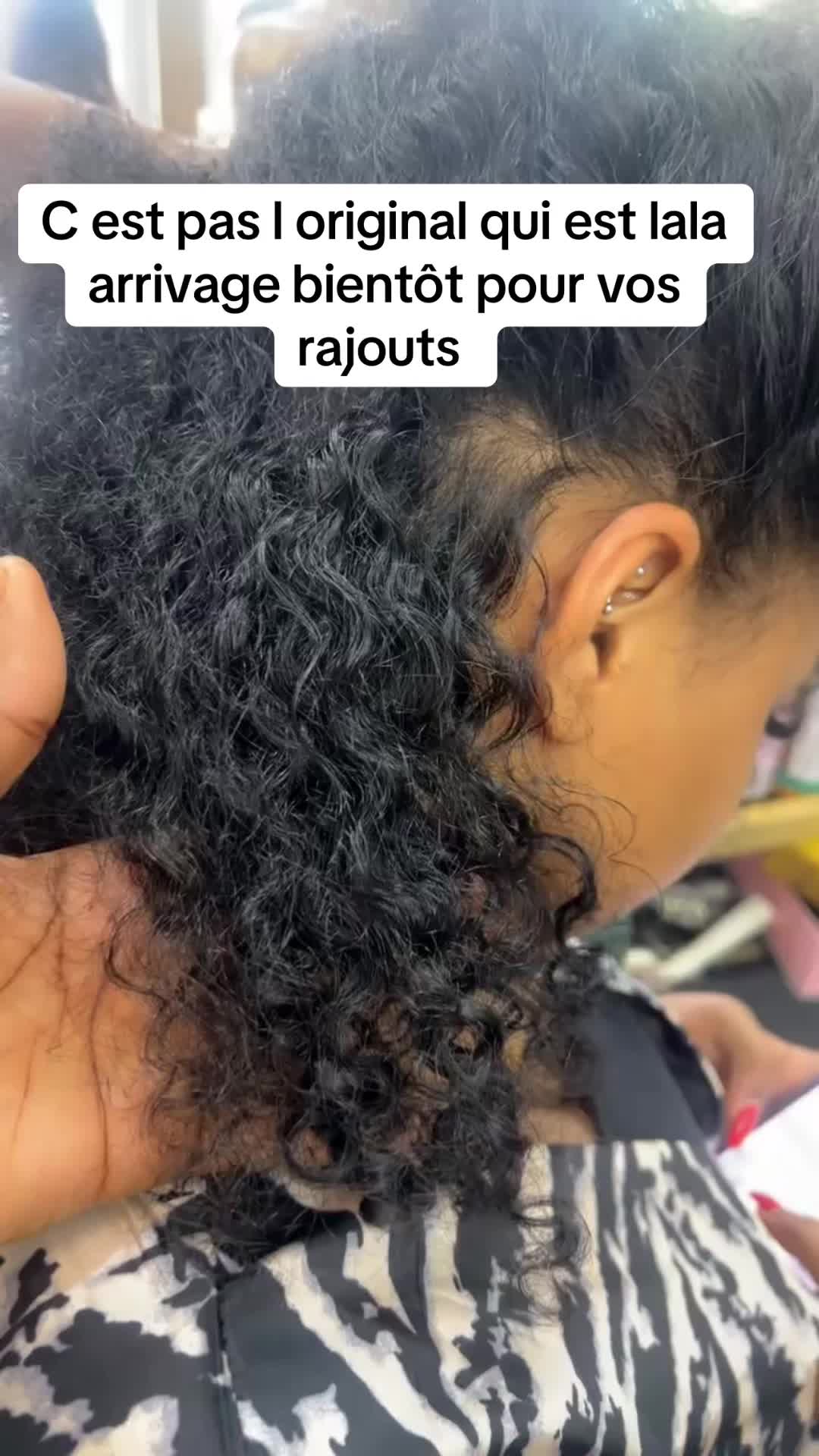 @jiji -wigs &hair