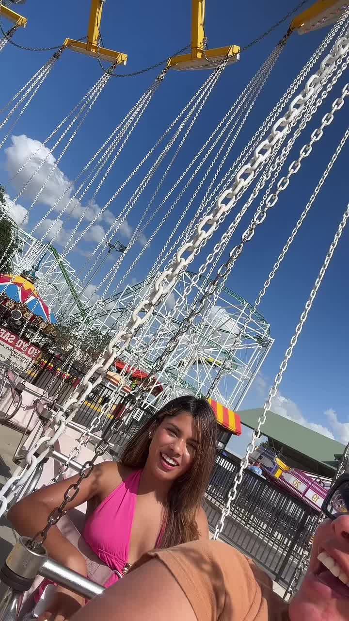 @FannyC 🇭🇳&hearts;️
