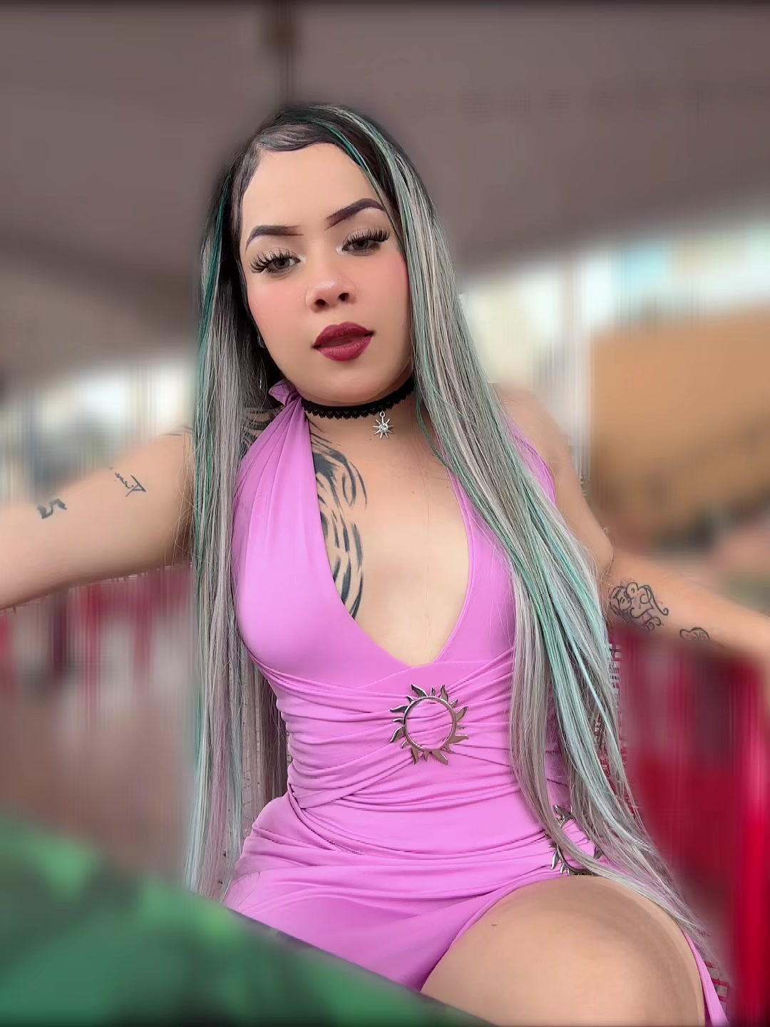 @Lacoloradatatuada🎈
