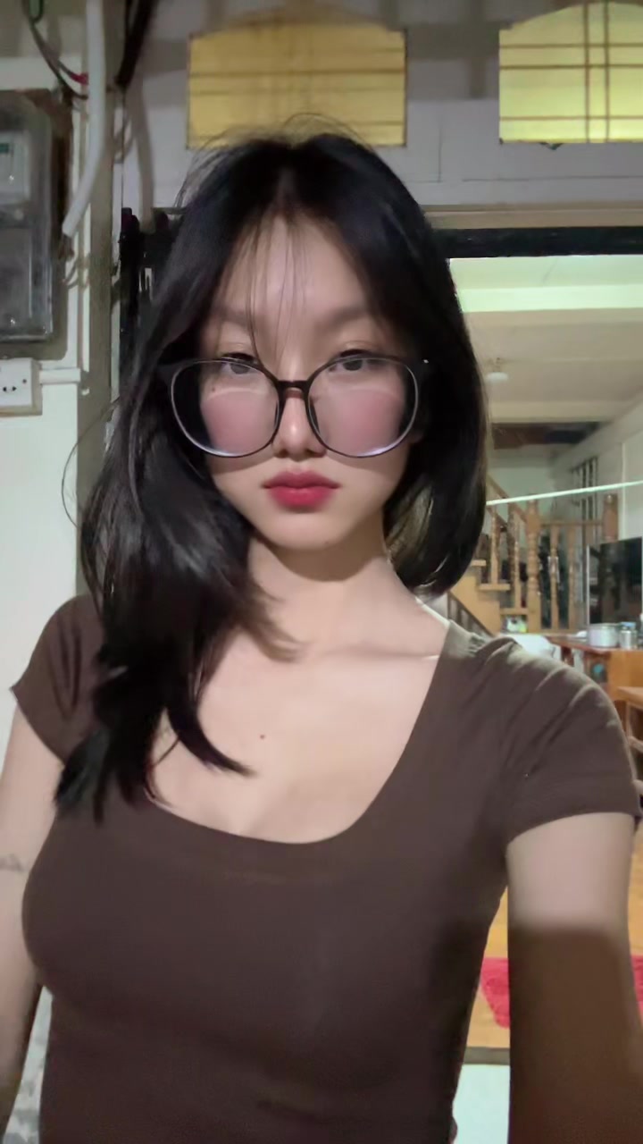 @Emma