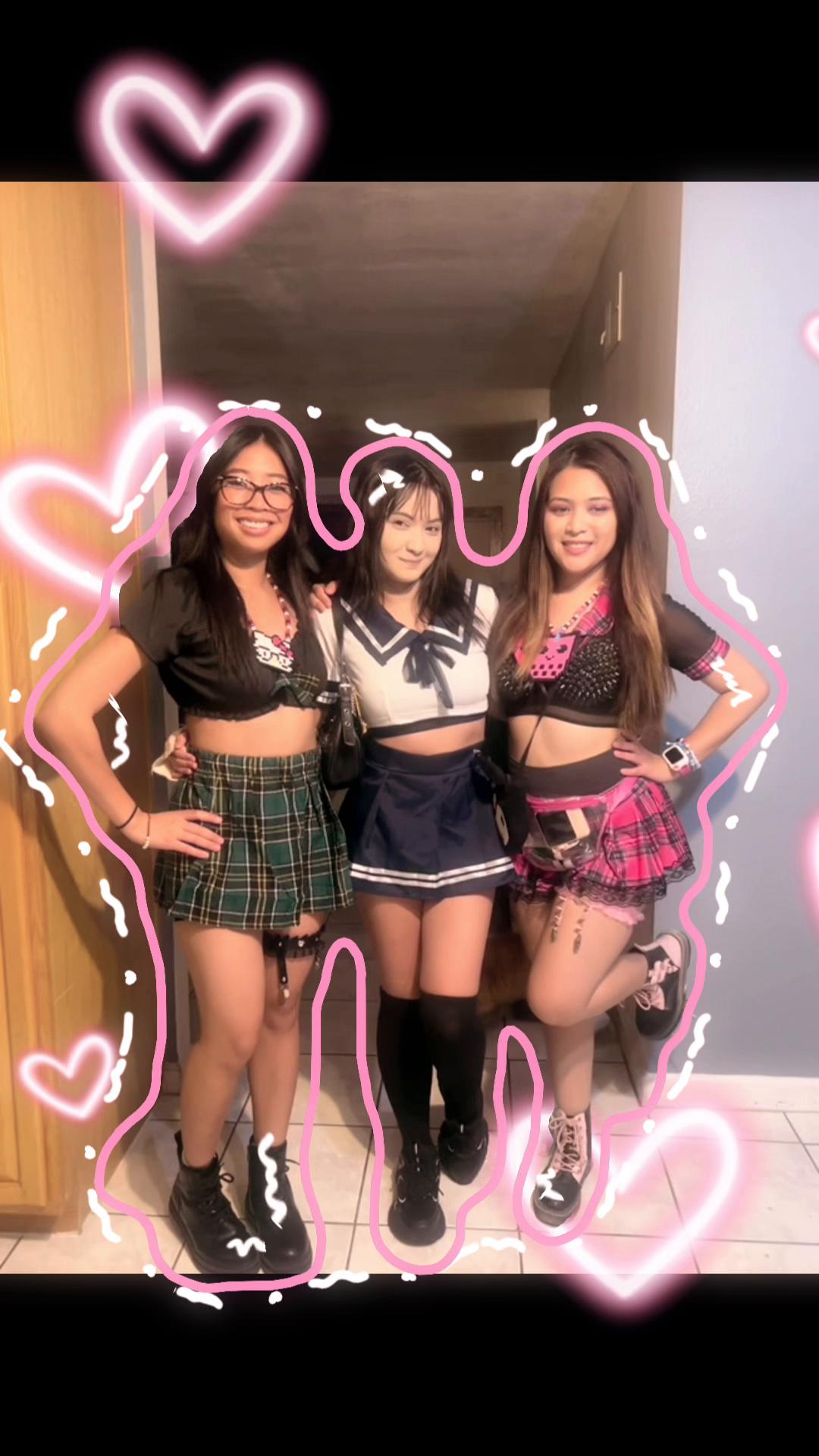 @Karabear 🎀🌙🌸🍡