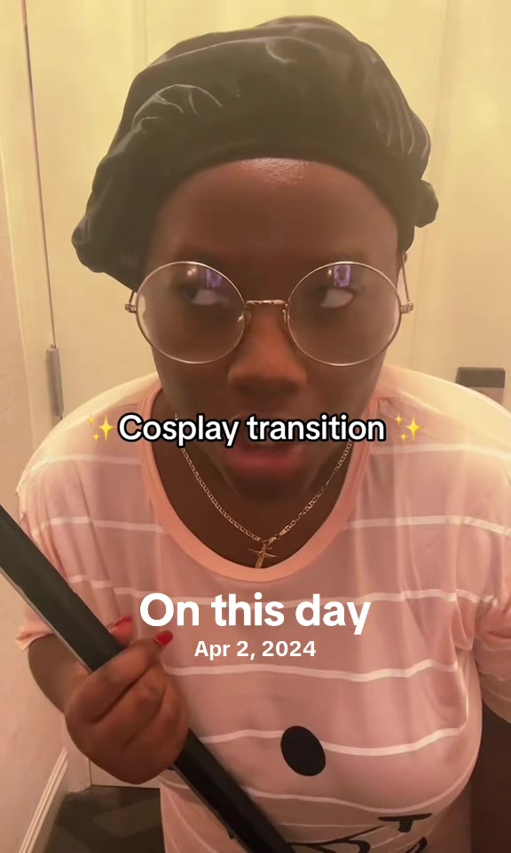 @Chrissi ✨