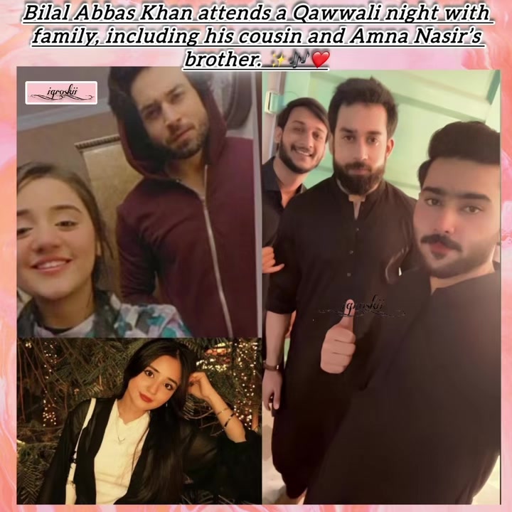 @LOLLYWOOD NEWZ