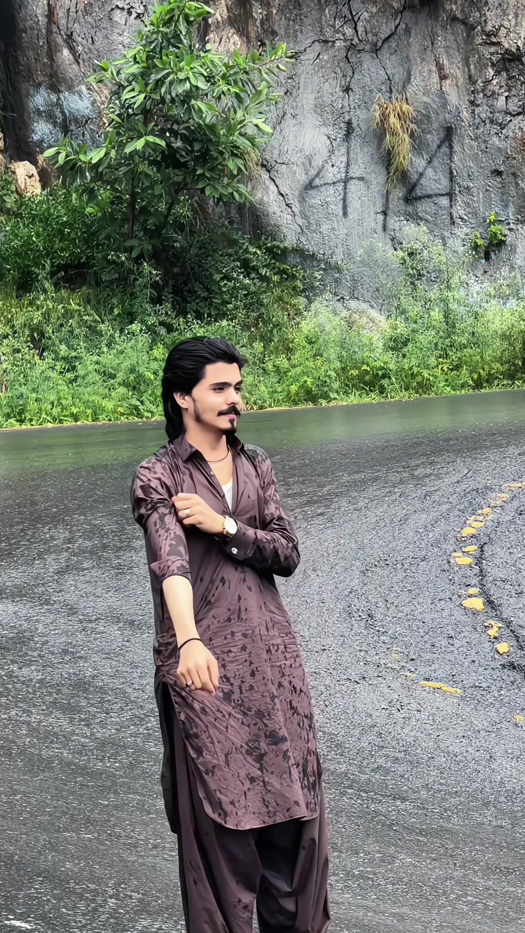 @⚔️👑Awais_khan👑⚔️
