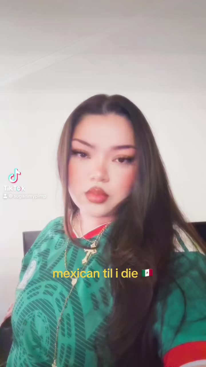 @M ♡ ⁷