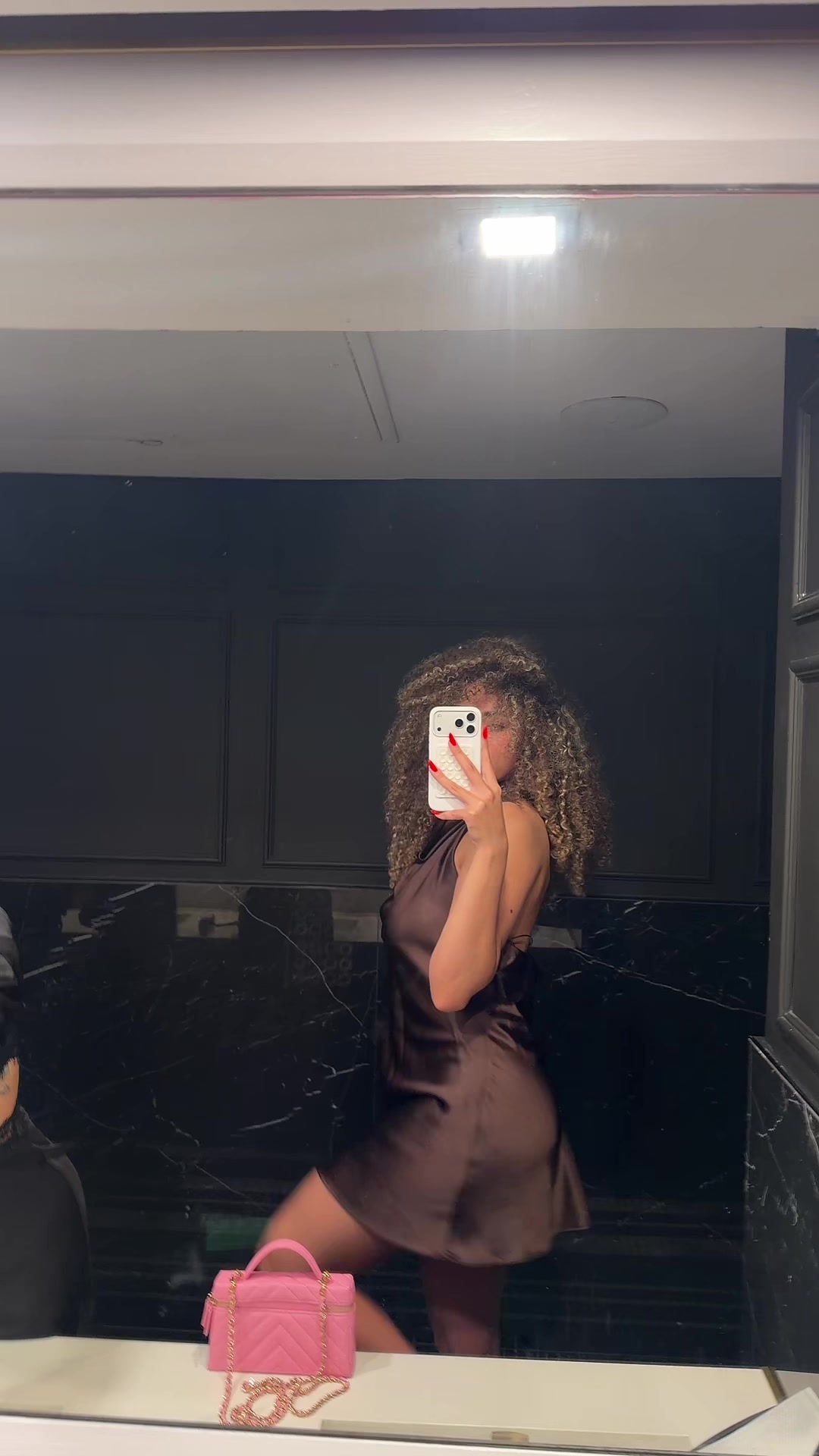 @kuki.delgado