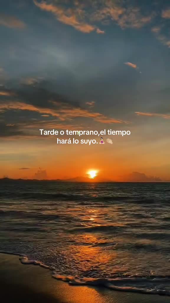 @BESSY👑🦋R&Iacute;OS⛓️🐺🦝🌵