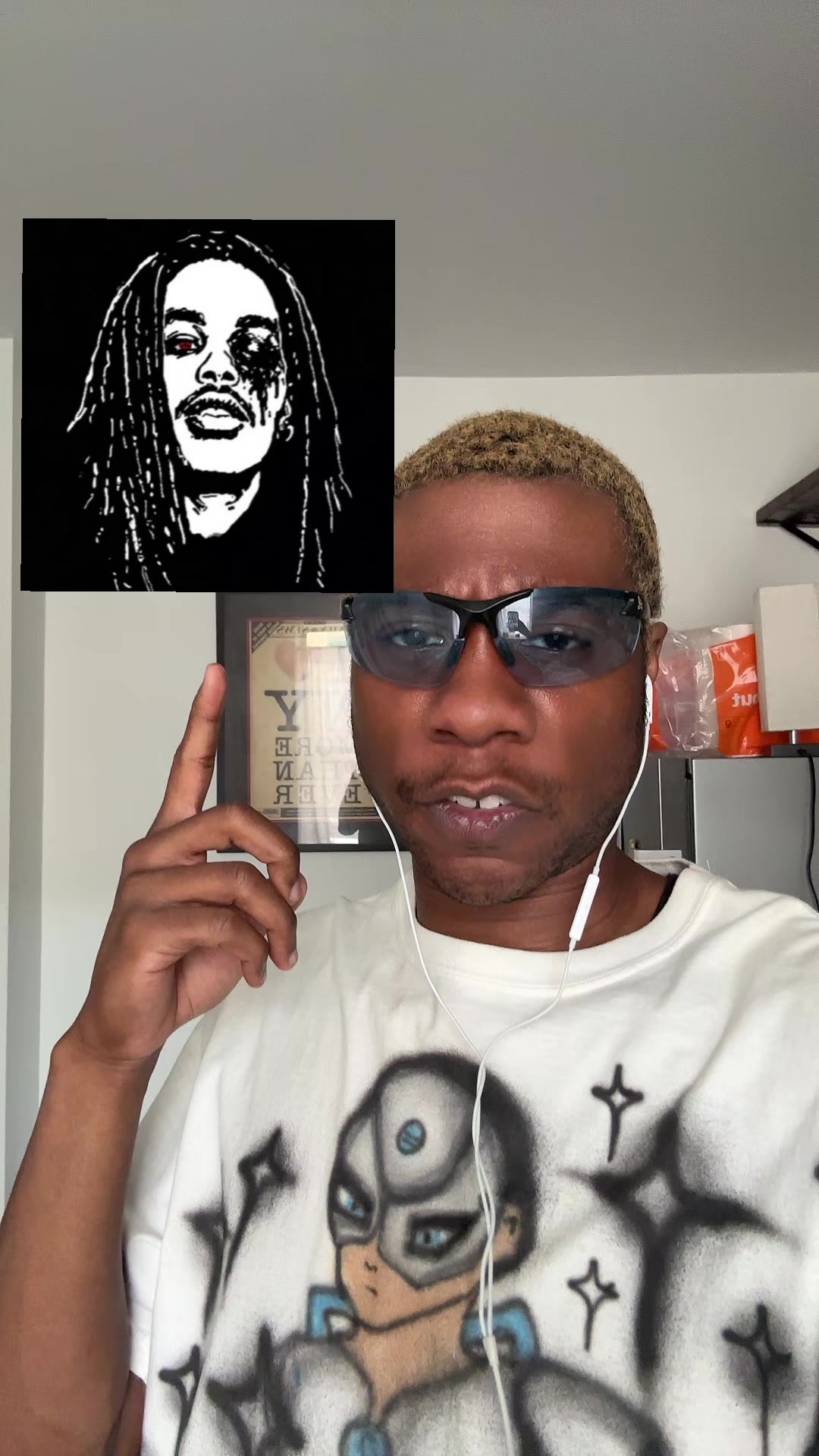 @realorrin