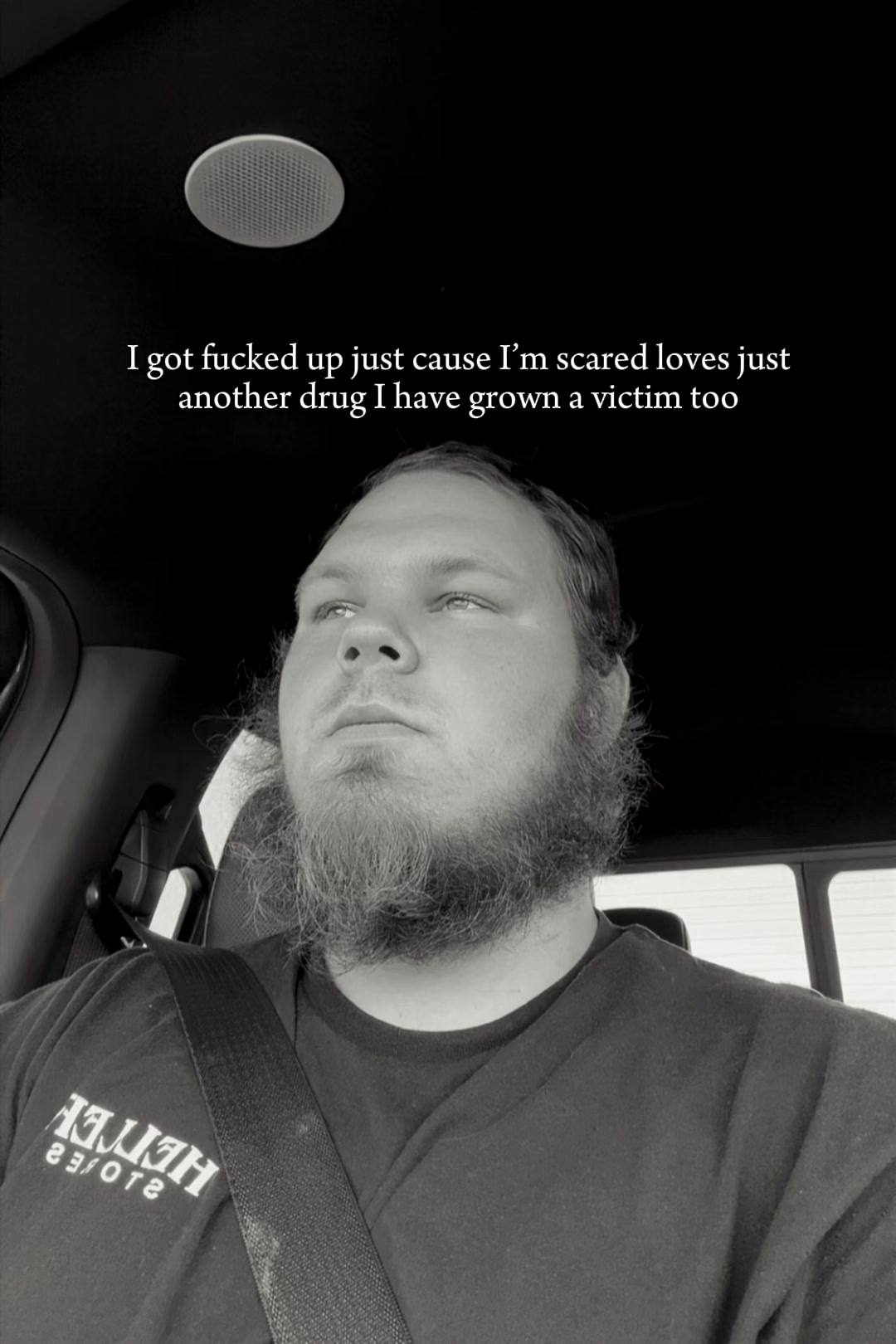 @thamanbranden
